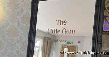 Concerns raised as new venue looks to extend opening hours to 1.30am