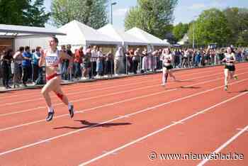 DCLA-jeugd gaat voor tweede titel op rij in Beker van Vlaanderen: “We hebben op stage in Italië hard gewerkt”
