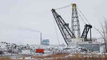 Canada's economy shrank 0.2% in February, but signs point to growth in March: StatsCan