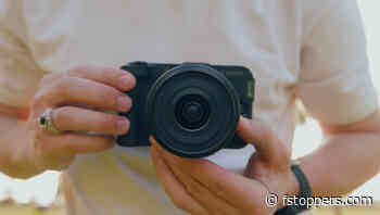 What Canon Might Bring Next: Real Conversations From the Source