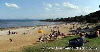 The Blue Flag beaches in BCP to visit this summer