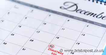 'Proposal' to see 12 UK bank holidays a year gets mixed reaction