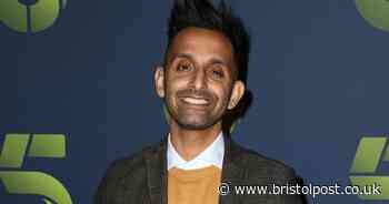 NHS GP shares 'dangerous' sign of stress you might feel in your heart