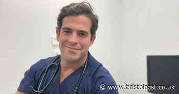 Cardiologist says coffee could extend your life if drunk at certain time