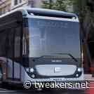 Nederlandse fabrikant van elektrische bussen dreigt failliet te gaan