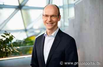 Starkes Neugeschäft, wenige Großschäden / LVM blickt auf erfolgreiches Geschäftsjahr 2024 zurück