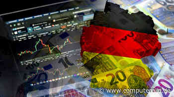 Bund plant siebenjährige Anleihe