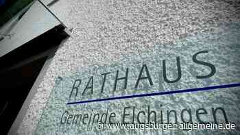 Das Geld ist knapp: Elchingen erhöht die Kita-Beiträge ab Herbst deutlich