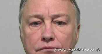 South Shields care home boss who ill-treated and sexually assaulted vulnerable residents said it was 'banter'