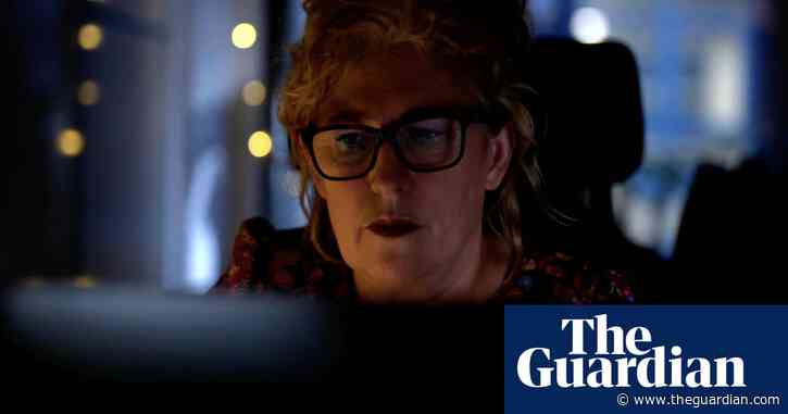 TV tonight: grooming gang victims tell their stories