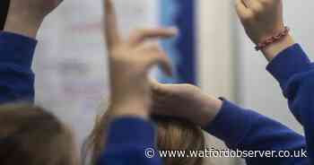 School's mixed Ofsted sees three areas rated 'requires improvement'