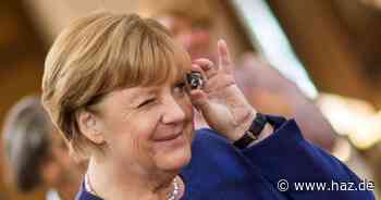 Kirchentag in Hannover: Programmtipps für Donnerstag, 1. Mai