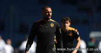 Hull City have to do something they have not done in nine years to guarantee Championship safety