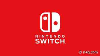 Nintendo Switch 20.0.0 update out now, patch notes - virtual game cards, Switch 2 transfers, more