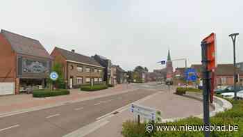 Hulshout vergroent met campagne 'Hulshout breekt uit': “Inwoners kunnen zelf voorstellen indienen”