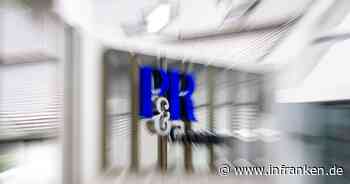 122 Millionen für 54.000 geprellte P&R-Gläubiger