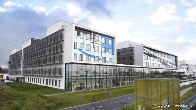 Mishandeling van vrouw komt aan het licht tijdens bezoek aan gynaecoloog: parket eist jaar cel, maar slachtoffer zegt plots dat er nooit iets is gebeurd