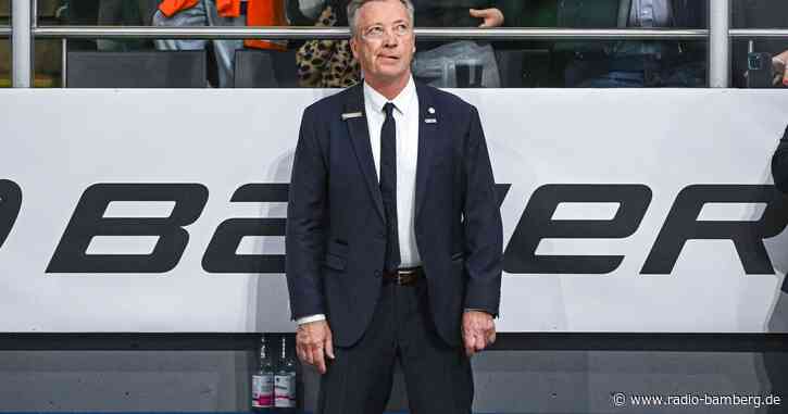 Kapitän fehlt bei Eishockey-WM – Kreis streicht auch Rieder