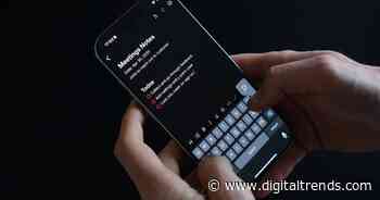 Popular Mac app Raycast heads to iPhone with key limitations