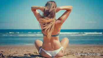 Horoskop 2025: 3 Sternzeichen erleben den Sommer ihres Lebens