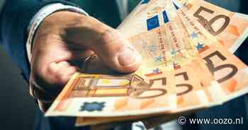 Ton voor verenigingsleven in Waddinxveen bij komst megabatterij