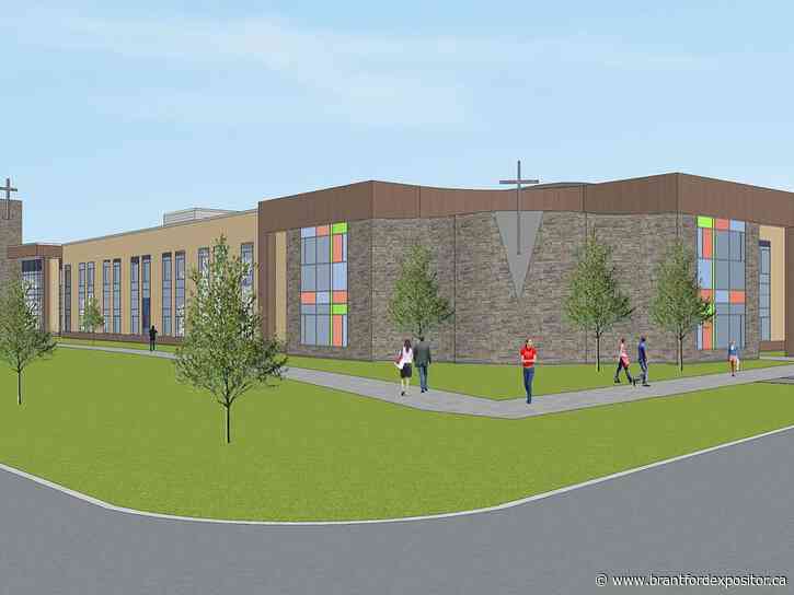 What happened in Italy? Luxury hotels, booze and fine dining: Here’s how Brant trustees spent $50,000 in eight days