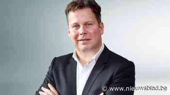 Schepencollege Maasmechelen tikt burgemeester Terwingen op de vingers voor video in Zuid-Afrika