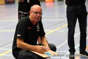 BASKETBABBELS. LDP Donza B heeft nog een zege nodig, twee finales voor Sgolba Aalter en Helios Zottegem met de rug tegen de muur