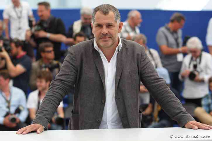 La Compétition immersive revient pour la deuxième année au Festival de Cannes et dévoile son jury, on vous explique