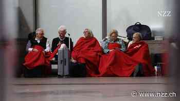 KOMMENTAR - Spanien ist keine Energieinsel und erst recht keine Insel der Sicherheit. Der Stromausfall ist eine Lektion für Madrid – und für ganz Europa