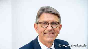 Petition gegen Weimer sammelt flugs Tausende Unterschriften