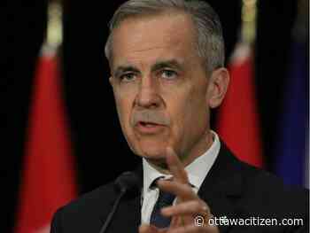 DND set to consider only U.S.-supplied night-vision binoculars