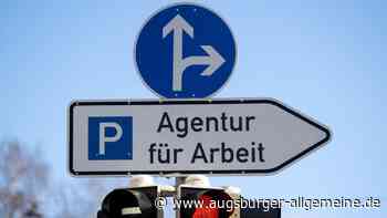 Angespannte Lage auf Bayerns Arbeitsmarkt - ein Sektor besonders betroffen