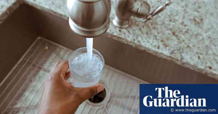 Florida to become second state to ban fluoride in water, alarming experts