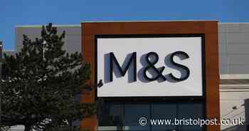 M&S £10 'irresistible' floral summer perfume 'as good as' £105 Gucci scent