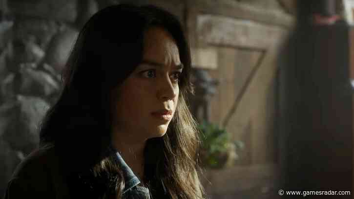 Horror sequel Final Destination Bloodlines called "a splatterific blast" with one of the most memorable deaths to date: "This one is for the sickos"