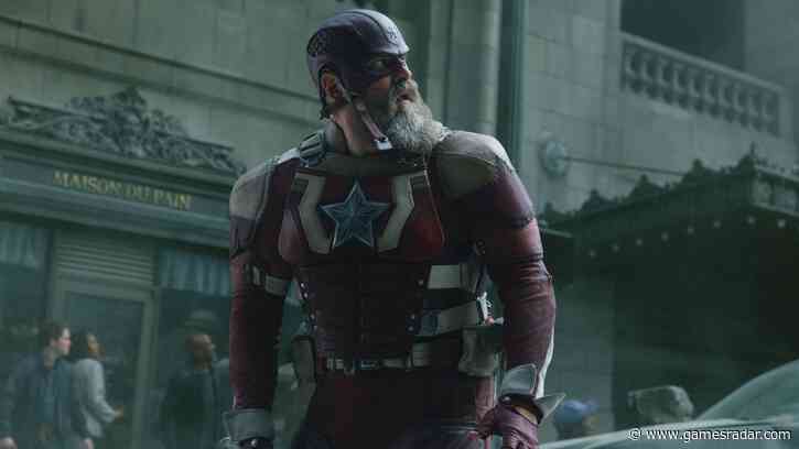 Marvel is misdirecting us in trailers again as one Thunderbolts star confirms some teaser footage didn't make it into the film: "There was a ton of good stuff"