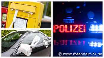 Hexennacht am 30. April: Was hinter dem Brauch steckt – und wo der Spaß aufhört