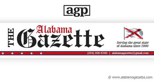 The Establishment Pentagon's Worst Nightmare Why Pete Hegseth Mush be Secretary of Defense