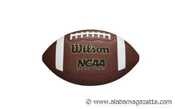 Over a dozen players with Alabama ties drafted in NFL draft