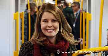 'It's nothing but greed' - Readers react as tourist tax in North East could be a step closer