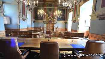 Uithaal met soeplepel naar partner kost 27-jarige Mollenaar tien maanden cel