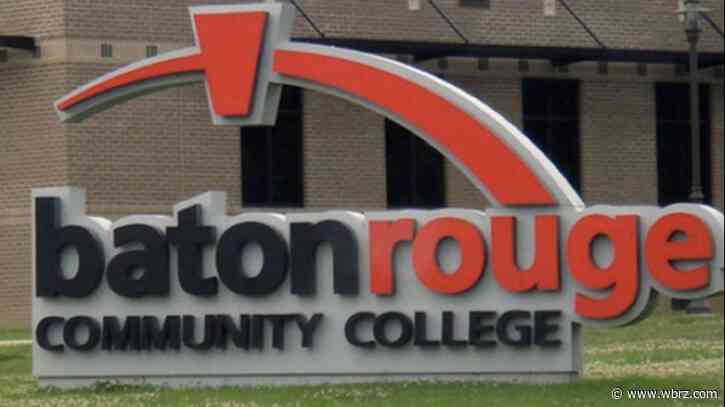 BRCC softball on historic run; Bears make playoffs for first time since 2013