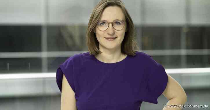 Lisa Badum übernimmt im Bundestag erneut zentrale Aufgaben für den Klimaschutz