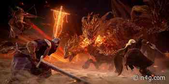 No Matter Elden Ring: Nightreign's Hardest Boss, Fans Will Likely Have Help