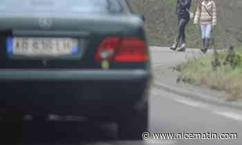 Protection de l'enfance: deux départements "mis en demeure" par des familles pour "défaillances"