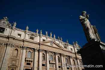 Quel nom pour le prochain pape? Une semaine avant le conclave, le suspense reste entier