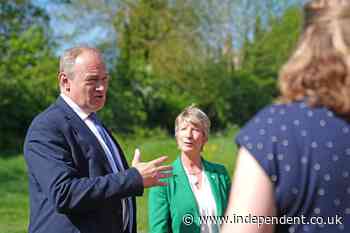 Key seats to watch in the 2025 local elections