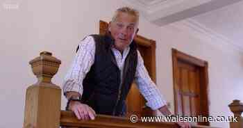 Escape the Country expert makes 'sad' announcement as buyer takes huge U-turn