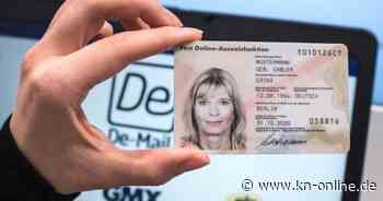 Passbilder ab 1. Mai 2025 nur noch digital: Neue Regeln für Personalausweis und Reisepass